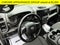 2024 RAM 2500 Tradesman Crew Cab 4x4 6'4" Box