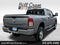 2024 RAM 2500 Tradesman Crew Cab 4x4 6'4" Box