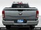 2024 RAM 2500 Tradesman Crew Cab 4x4 6'4" Box