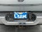 2024 RAM 2500 Tradesman Crew Cab 4x4 6'4" Box