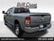 2024 RAM 2500 Tradesman Crew Cab 4x4 6'4" Box