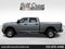 2024 RAM 2500 Tradesman Crew Cab 4x4 6'4" Box