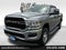 2024 RAM 2500 Tradesman Crew Cab 4x4 6'4" Box