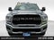 2024 RAM 2500 Tradesman Crew Cab 4x4 6'4" Box