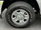 2024 RAM 2500 Tradesman Crew Cab 4x4 6'4" Box