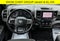 2024 RAM 2500 Tradesman Crew Cab 4x4 6'4" Box