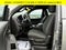2024 RAM 2500 Tradesman Crew Cab 4x4 6'4" Box