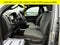 2024 RAM 2500 Tradesman Crew Cab 4x4 6'4" Box