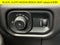 2024 RAM 2500 Tradesman Crew Cab 4x4 6'4" Box
