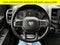 2024 RAM 2500 Tradesman Crew Cab 4x4 6'4" Box