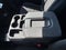 2023 Chevrolet Silverado 1500 Work Truck