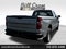 2023 Chevrolet Silverado 1500 Work Truck