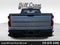 2023 Chevrolet Silverado 1500 Work Truck