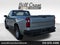 2023 Chevrolet Silverado 1500 Work Truck