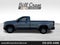 2023 Chevrolet Silverado 1500 Work Truck