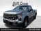 2023 Chevrolet Silverado 1500 Work Truck