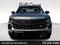 2023 Chevrolet Silverado 1500 Work Truck