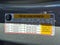 2023 Chevrolet Silverado 1500 Work Truck