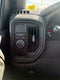 2023 Chevrolet Silverado 1500 Work Truck