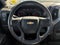 2023 Chevrolet Silverado 1500 Work Truck
