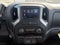 2023 Chevrolet Silverado 1500 Work Truck