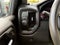 2023 Chevrolet Silverado 1500 Work Truck
