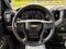 2023 Chevrolet Silverado 1500 Work Truck