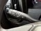 2023 Chevrolet Silverado 1500 Work Truck