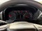 2023 Chevrolet Silverado 1500 Work Truck