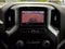 2023 Chevrolet Silverado 1500 Work Truck