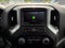 2023 Chevrolet Silverado 1500 Work Truck