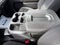 2023 Chevrolet Silverado 1500 Work Truck