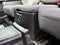 2023 Chevrolet Silverado 1500 Work Truck