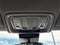 2023 Chevrolet Silverado 1500 Work Truck