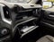 2023 Chevrolet Silverado 1500 Work Truck