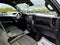 2023 Chevrolet Silverado 1500 Work Truck