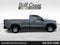 2023 Chevrolet Silverado 1500 Work Truck