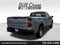 2023 Chevrolet Silverado 1500 Work Truck