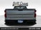 2023 Chevrolet Silverado 1500 Work Truck