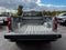2023 Chevrolet Silverado 1500 Work Truck