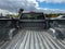 2023 Chevrolet Silverado 1500 Work Truck