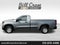 2023 Chevrolet Silverado 1500 Work Truck