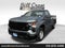 2023 Chevrolet Silverado 1500 Work Truck
