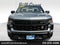 2023 Chevrolet Silverado 1500 Work Truck