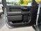 2023 Chevrolet Silverado 1500 Work Truck