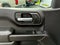 2023 Chevrolet Silverado 1500 Work Truck