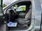 2023 Chevrolet Silverado 1500 Work Truck