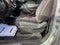 2023 Chevrolet Silverado 1500 Work Truck
