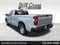 2019 Chevrolet Silverado 1500 Work Truck