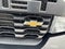2019 Chevrolet Silverado 1500 Work Truck